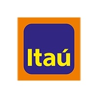 Itaú