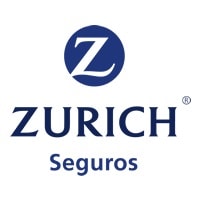Zurich