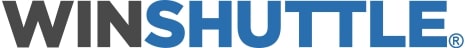 Whishuttle