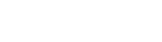 Winshuttle Direct