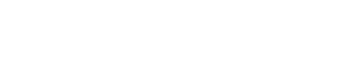 Winshuttle Foundation