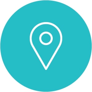 map-circle.jpg