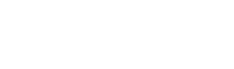 Winshuttle Query