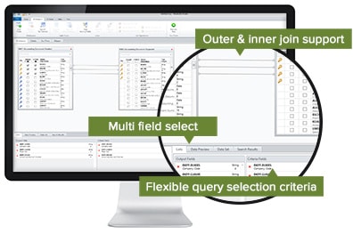 query-ss-highlight