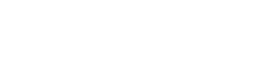 Winshuttle Runner