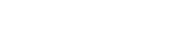Winshuttle Studio