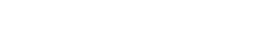Winshuttle Transaction
