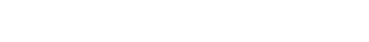Winshuttle User Governance
